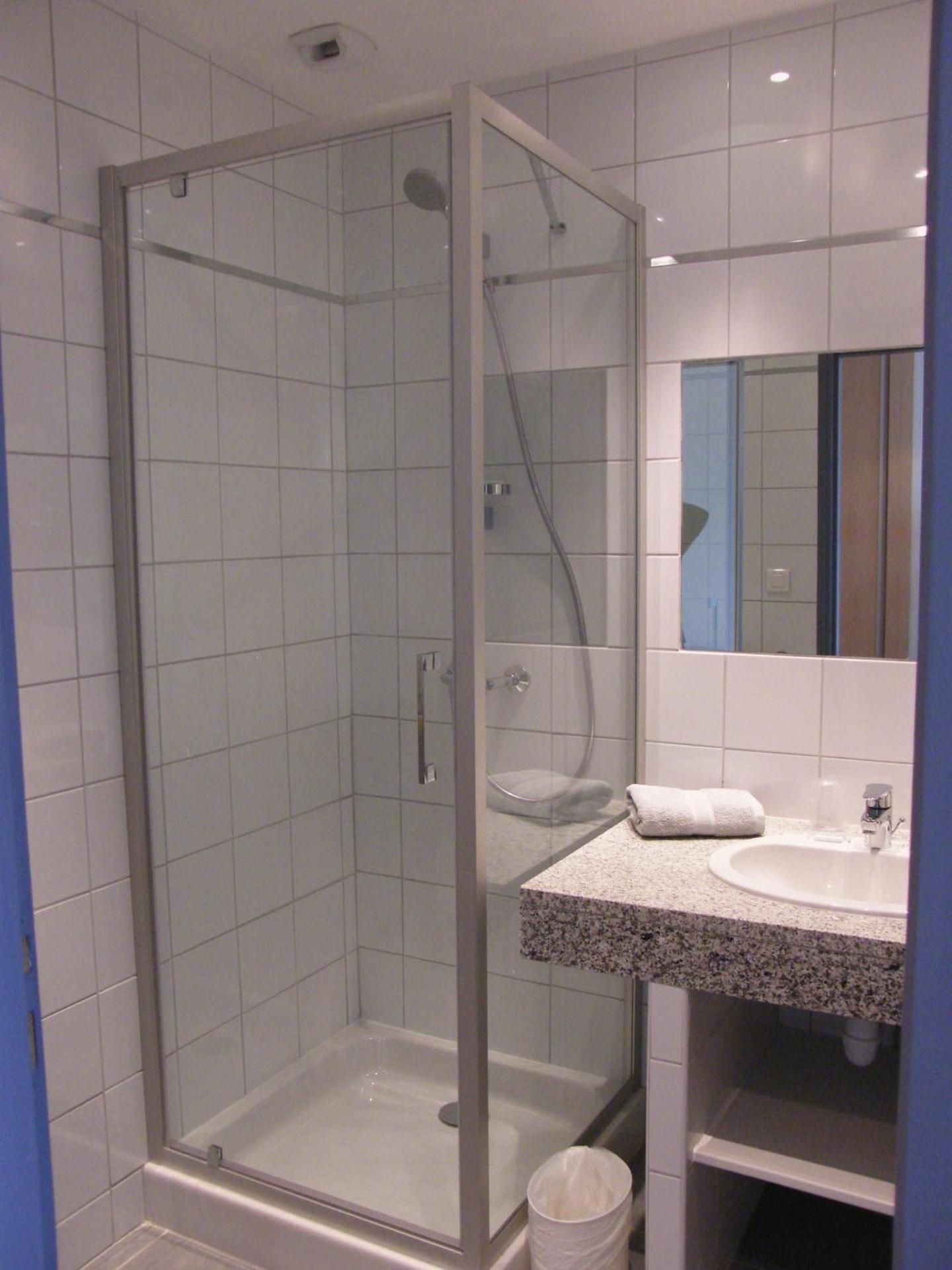 Superior Double Room with Pool View