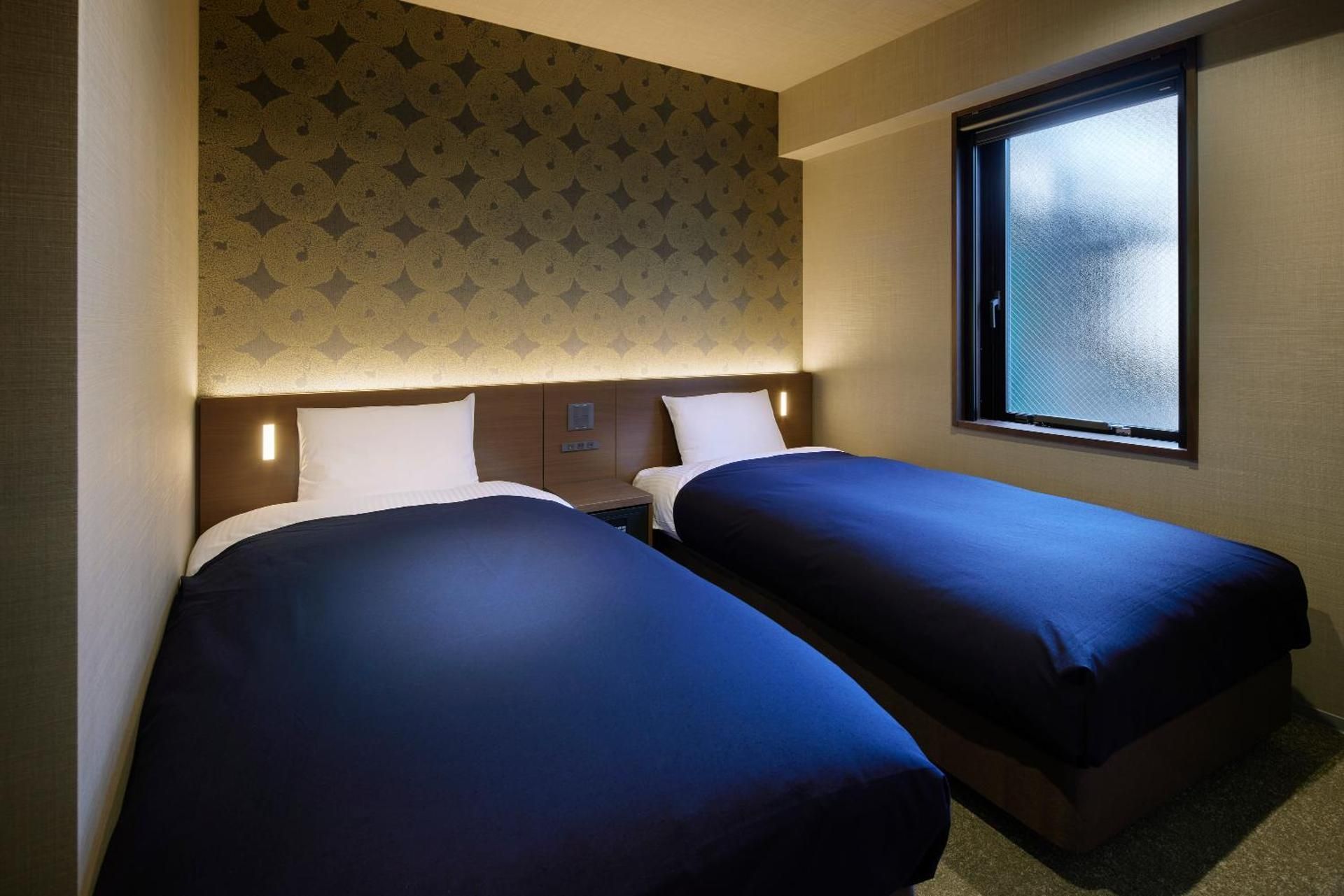 Suite 6