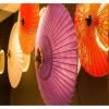 Hotel IL Verde Kyoto - Vacation STAY 83580