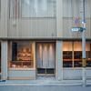 MALDA KYOTO