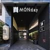 MONday Apart Premium Kyoto Sta. Kamogawa