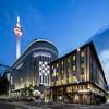 Daiwa Roynet Hotel Kyoto Ekimae PREMIER