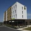 B&B Hotel Moulins Avermes