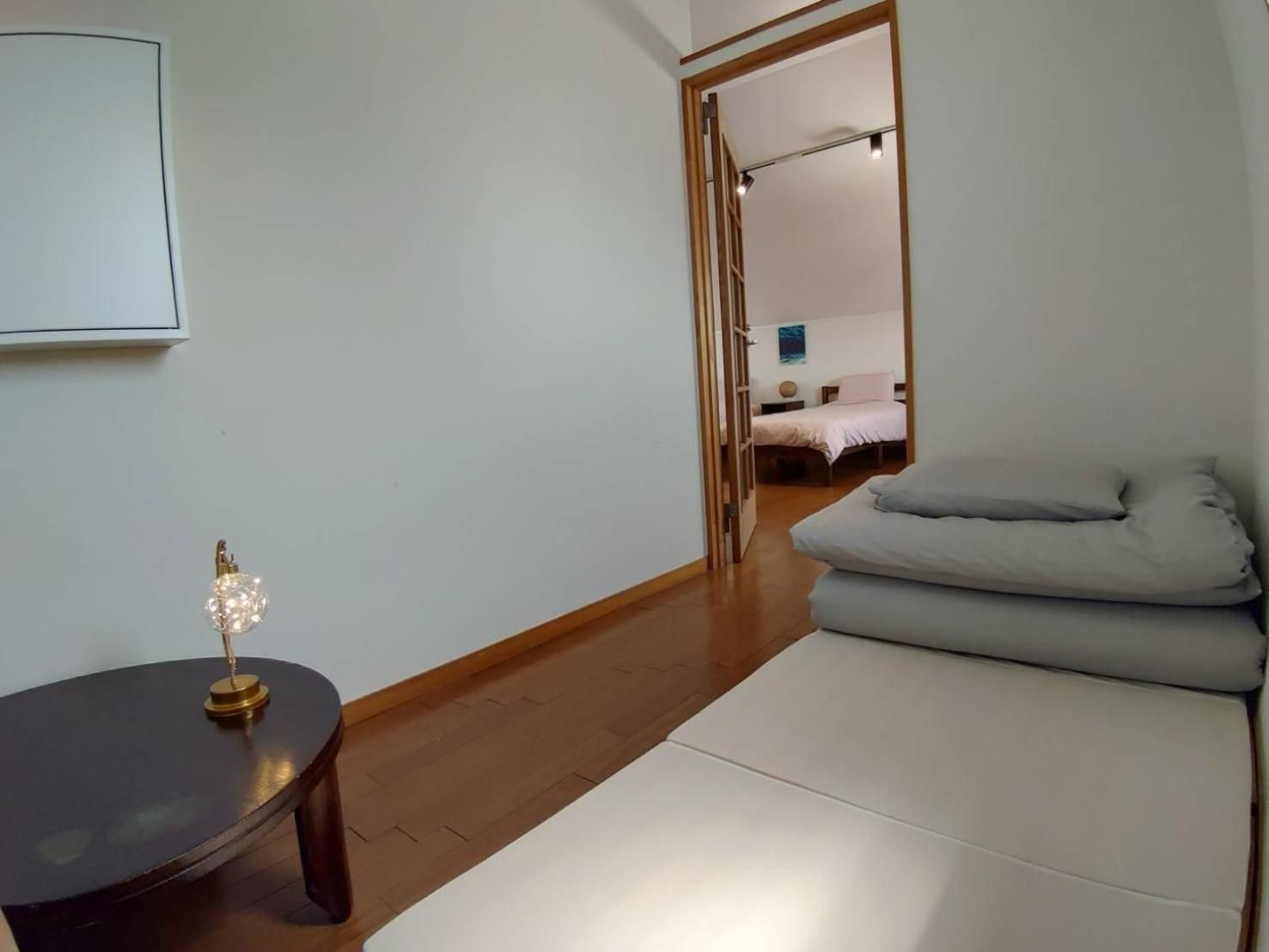 Kyoto Guesthouse Rantan - Vacation STAY 84857v Studio 2