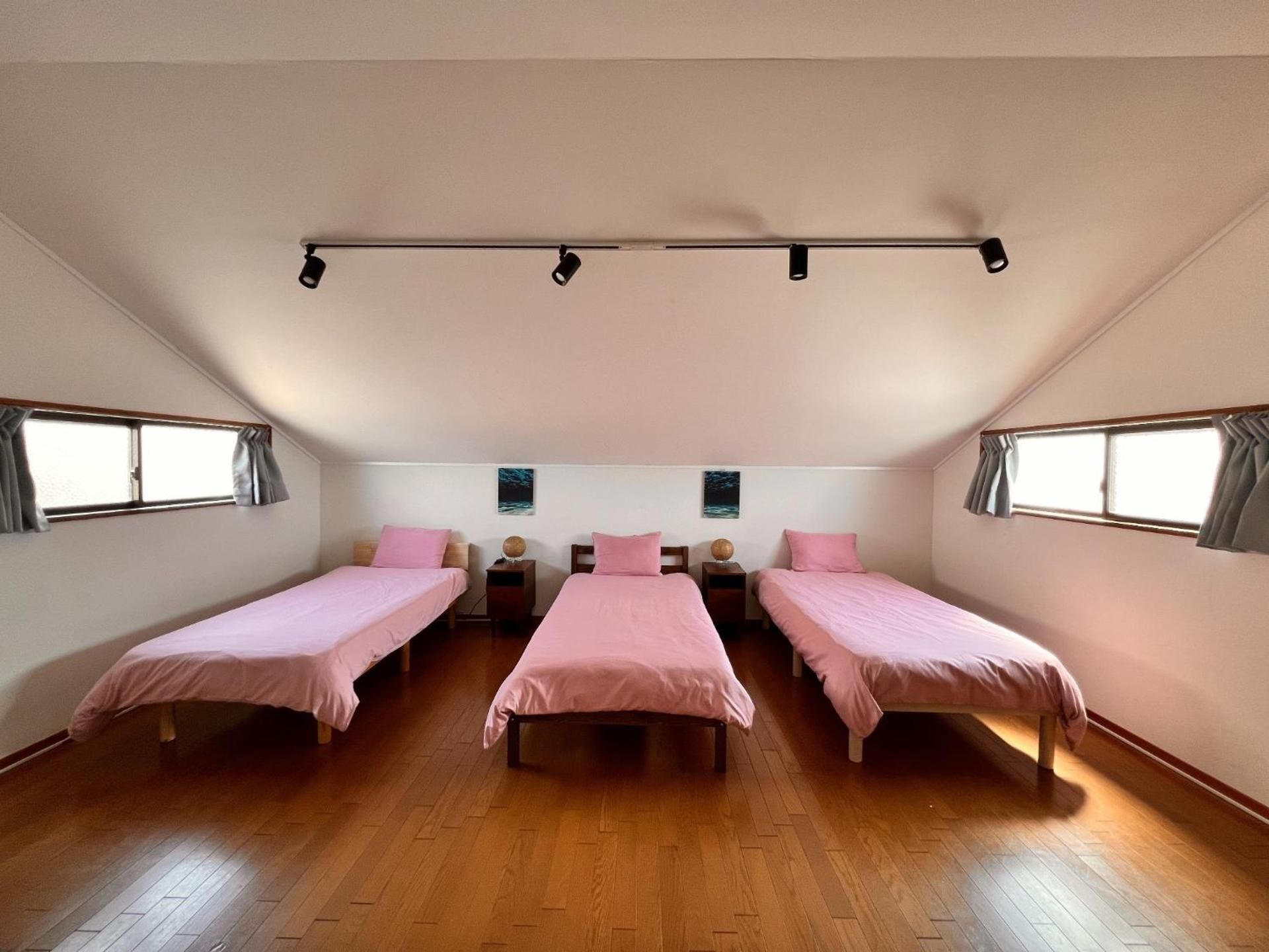 Kyoto Guesthouse Rantan - Vacation STAY 84857v Studio