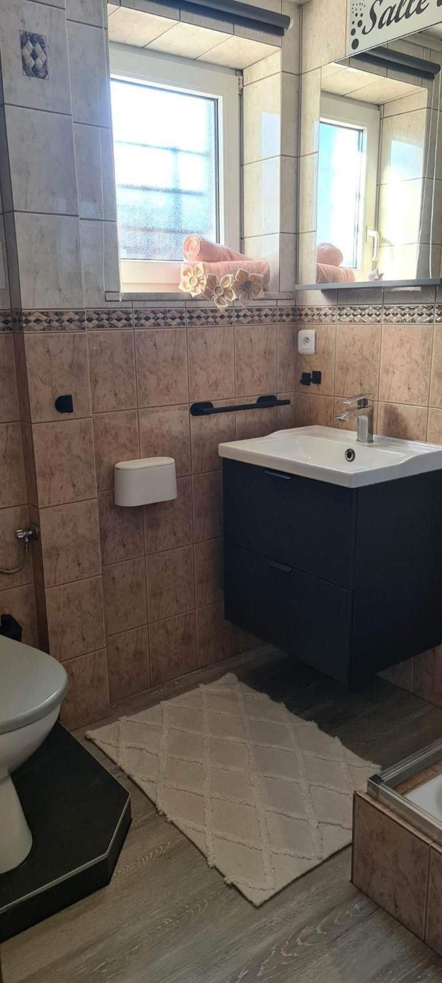 Apartement