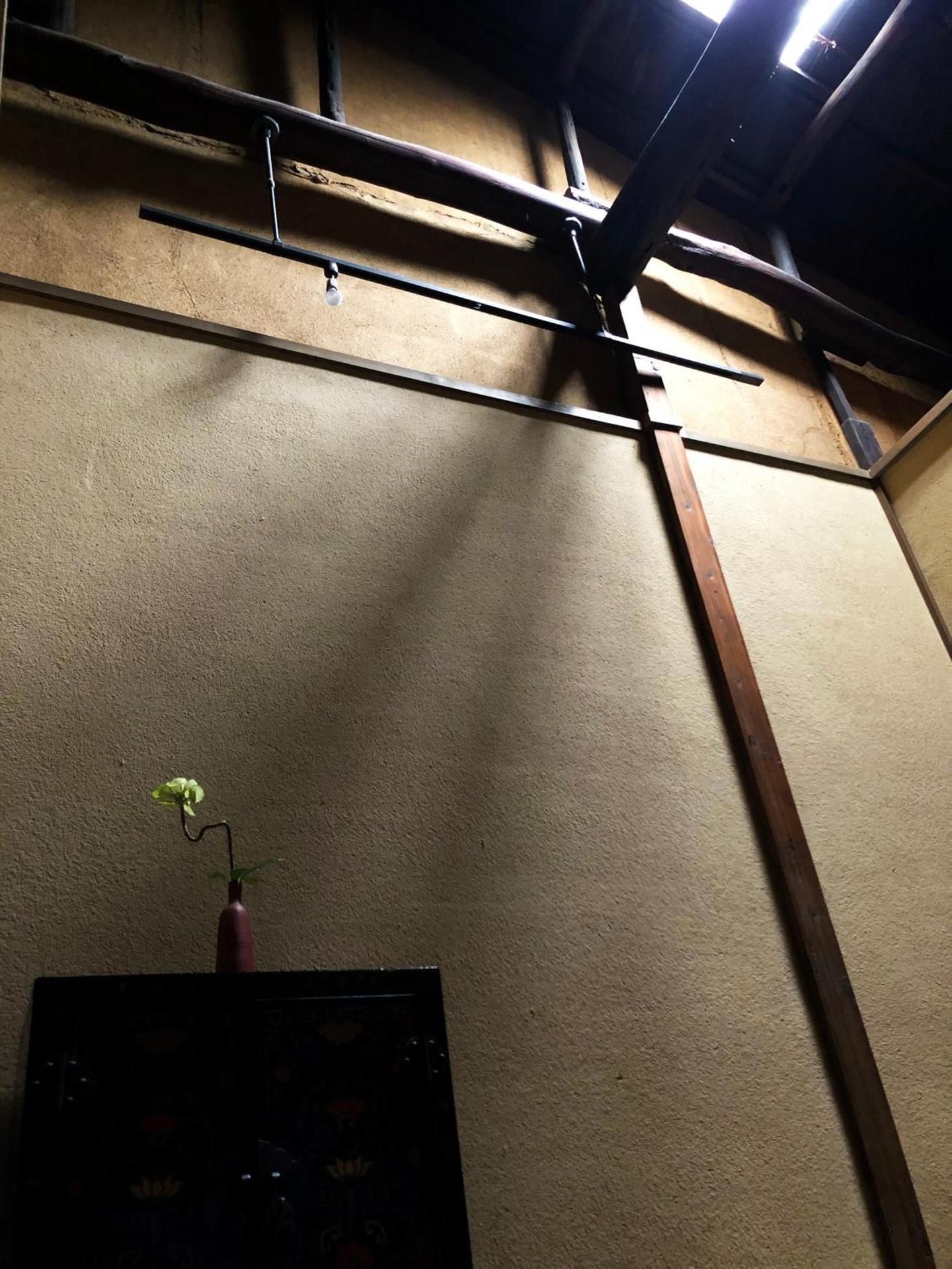 町宿枩邑 まつむら