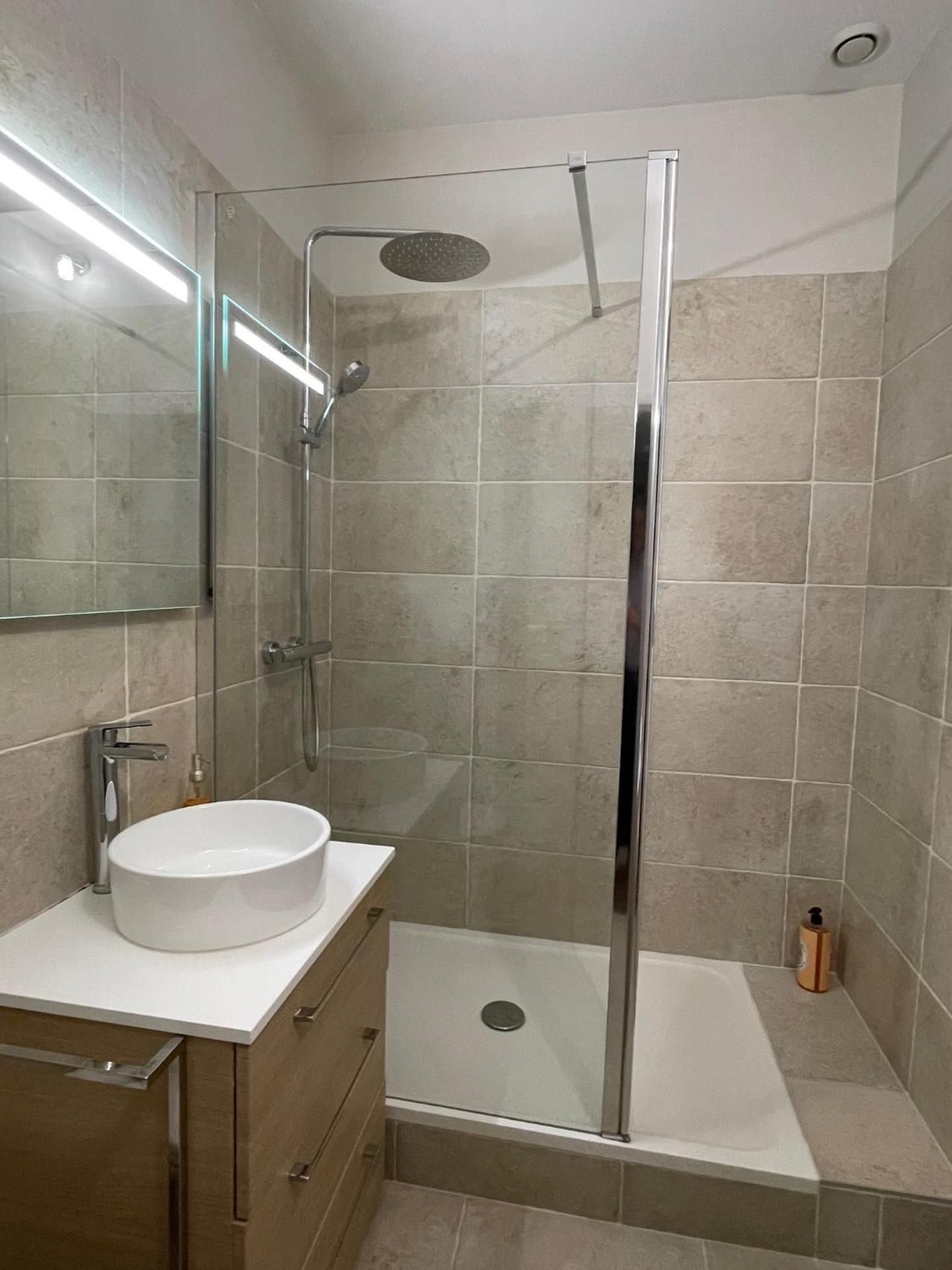 Family Double Room