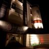 Hotel Alfa Kyoto (Adult Only)