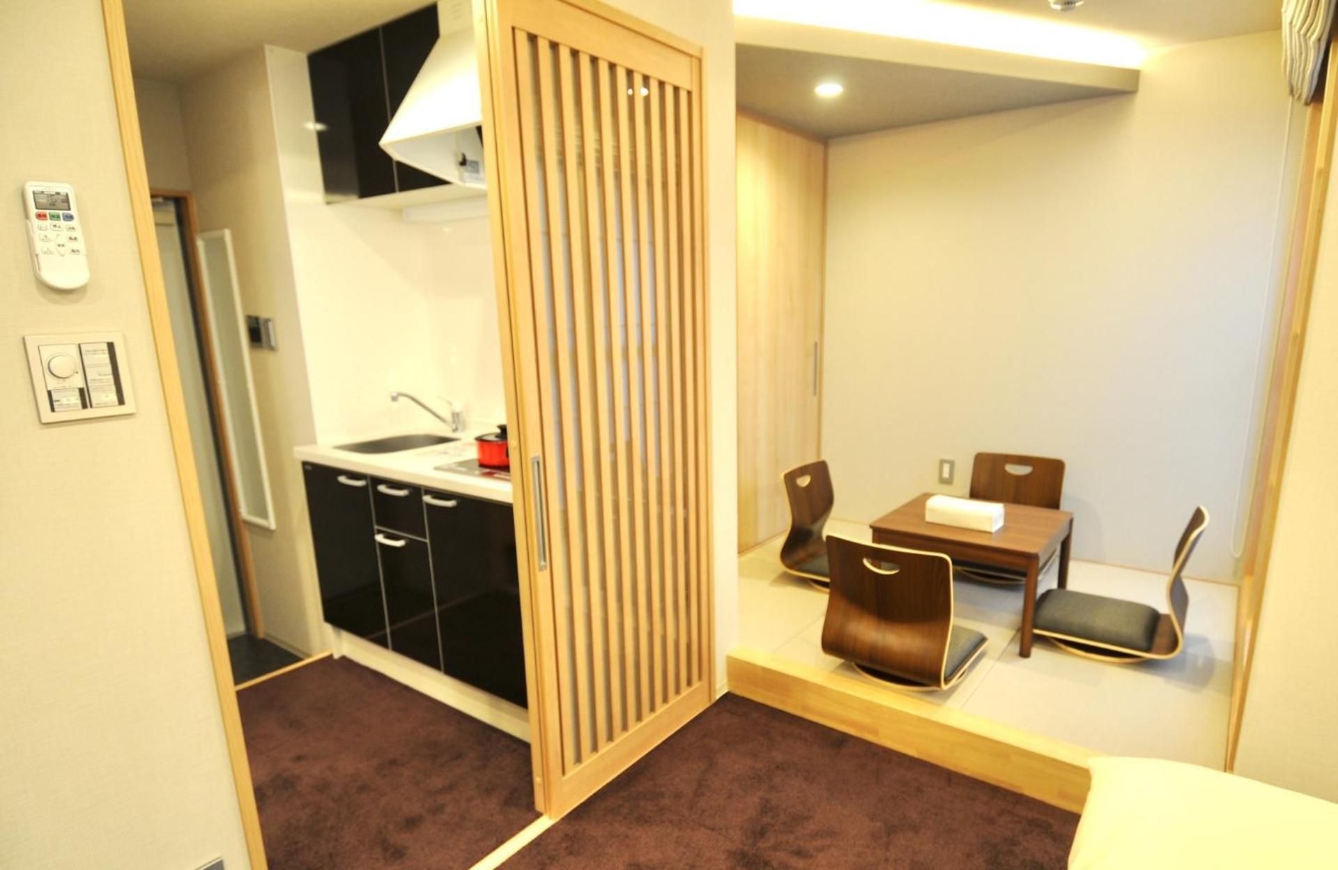 Studio