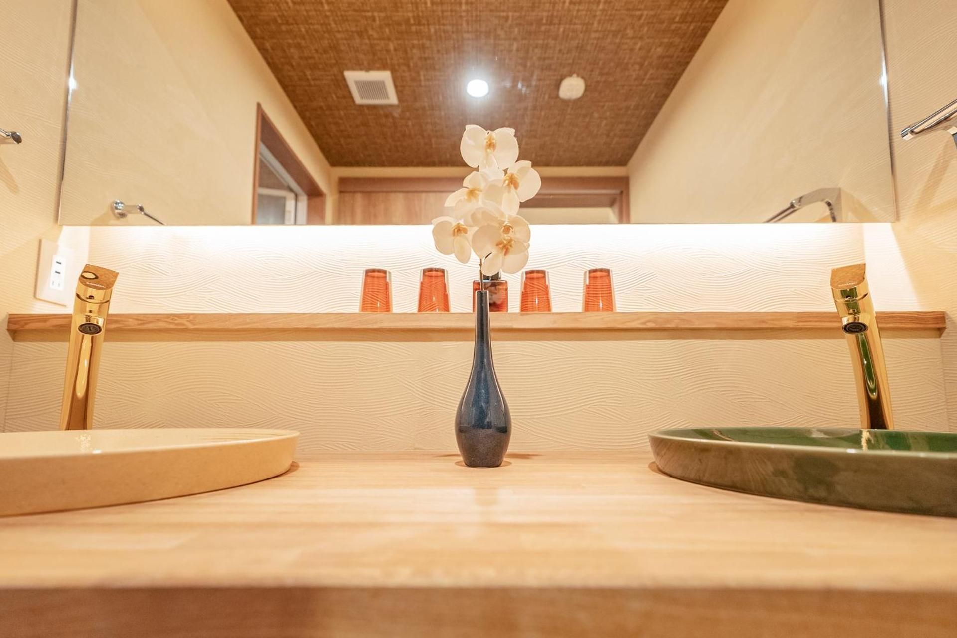 谷町君 星屋 離宮ノ宿