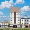 Hotel Brio - Adult Only-