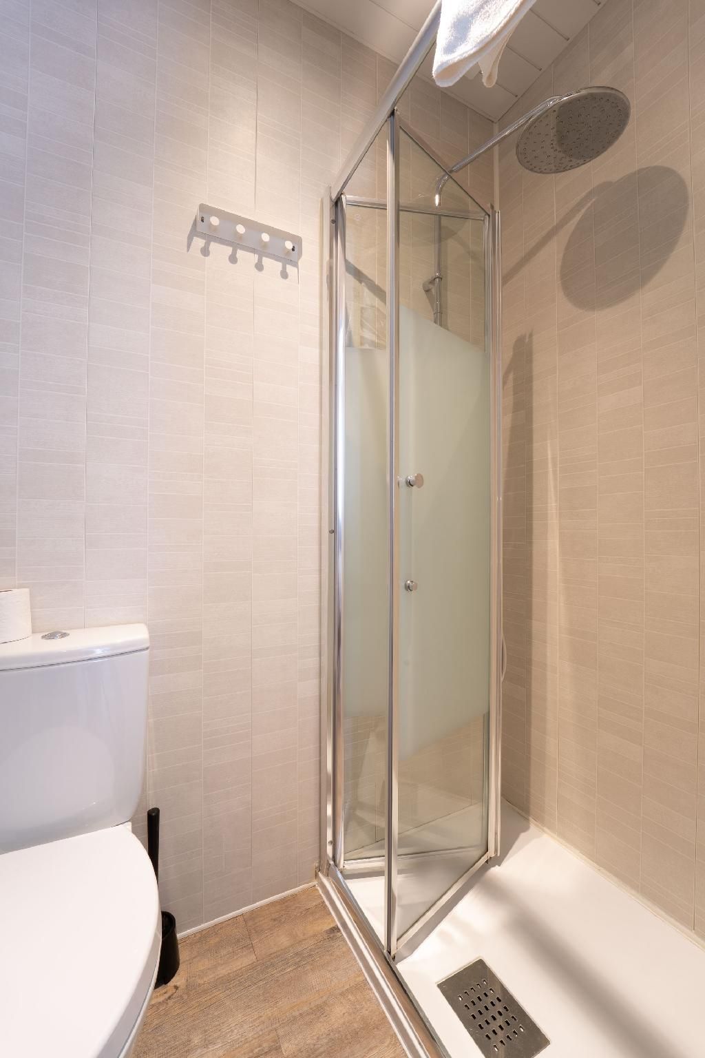 Chambre double 5