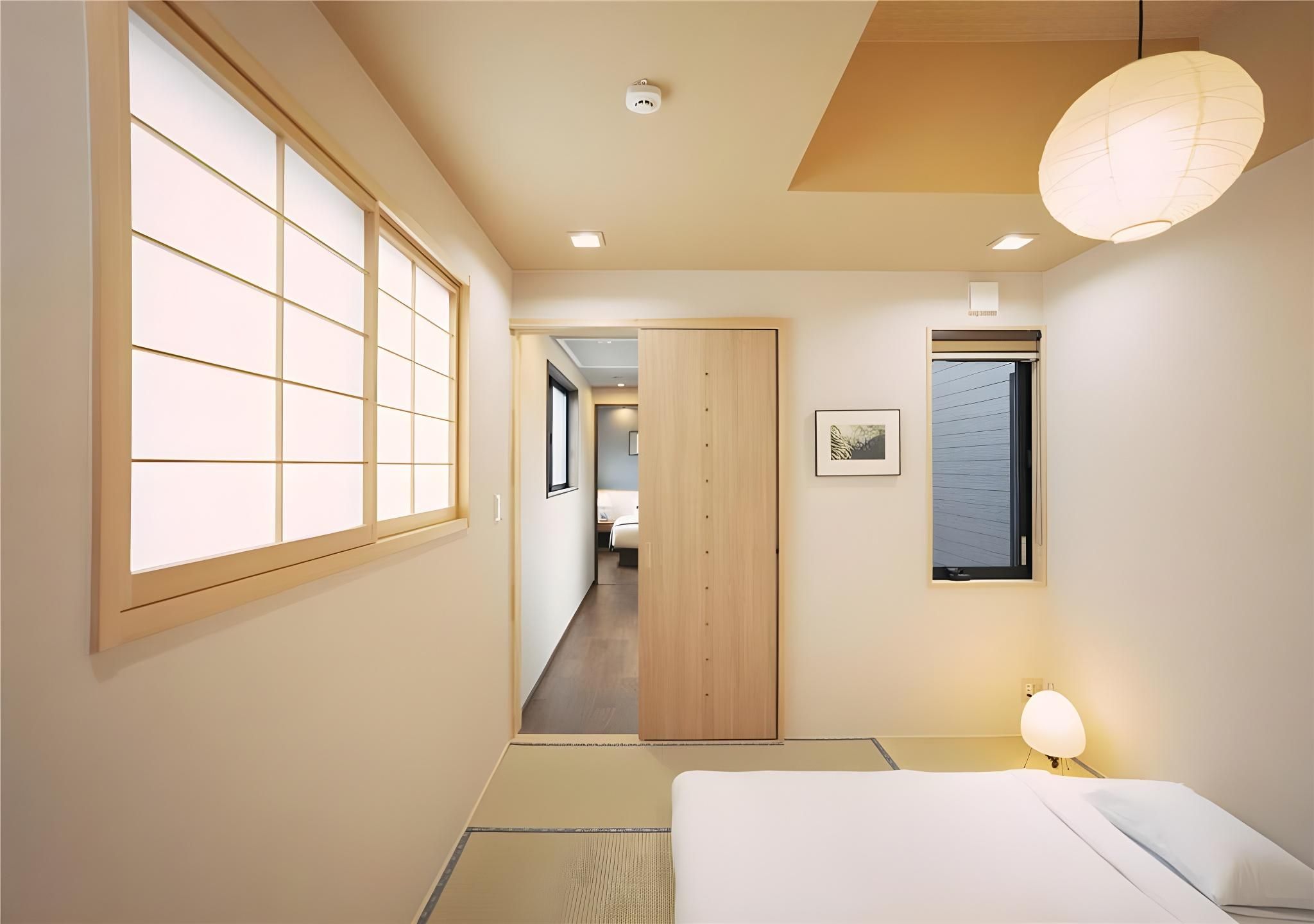 2-Bedroom Superior Villa
