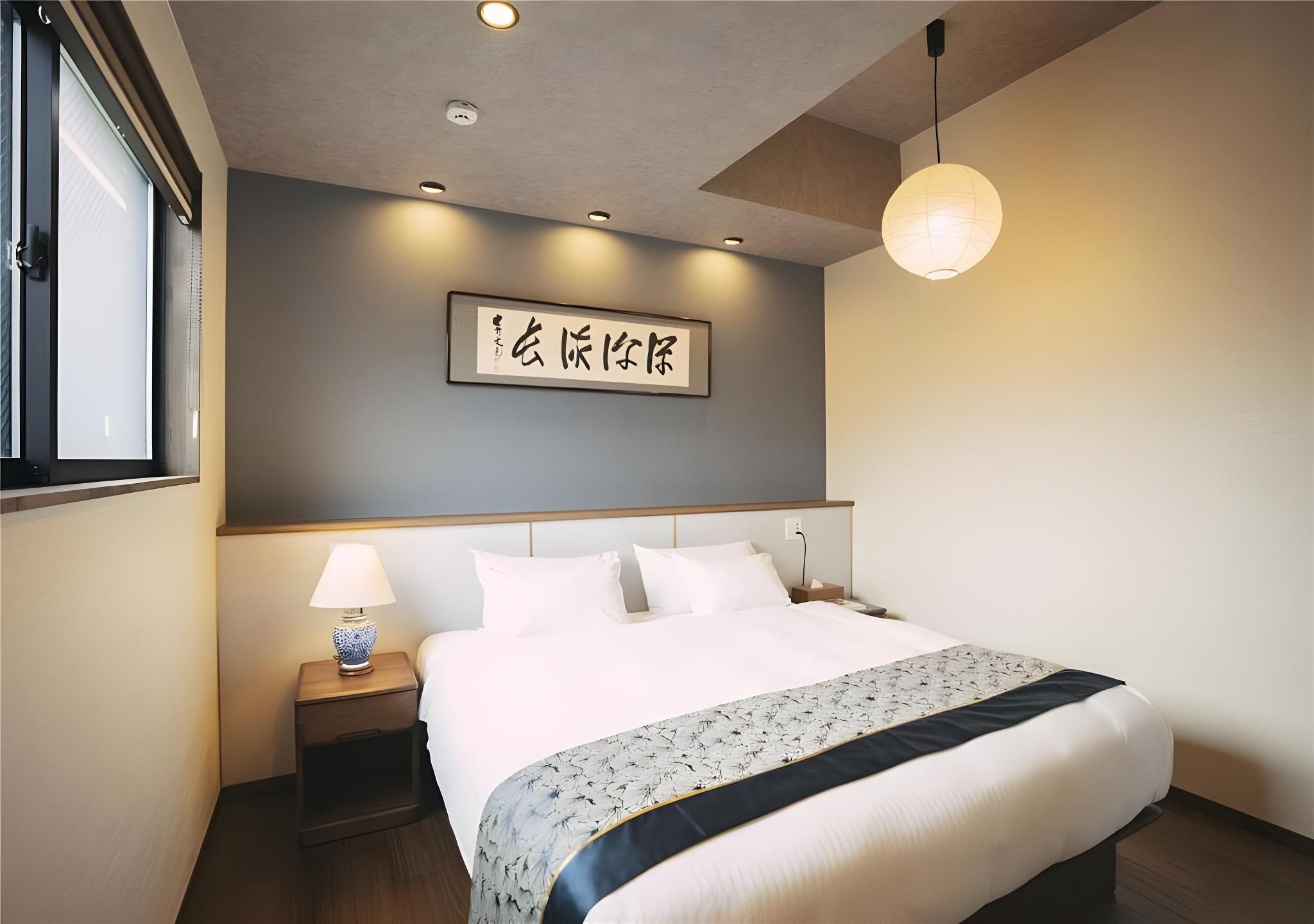 2-Bedroom Superior Villa