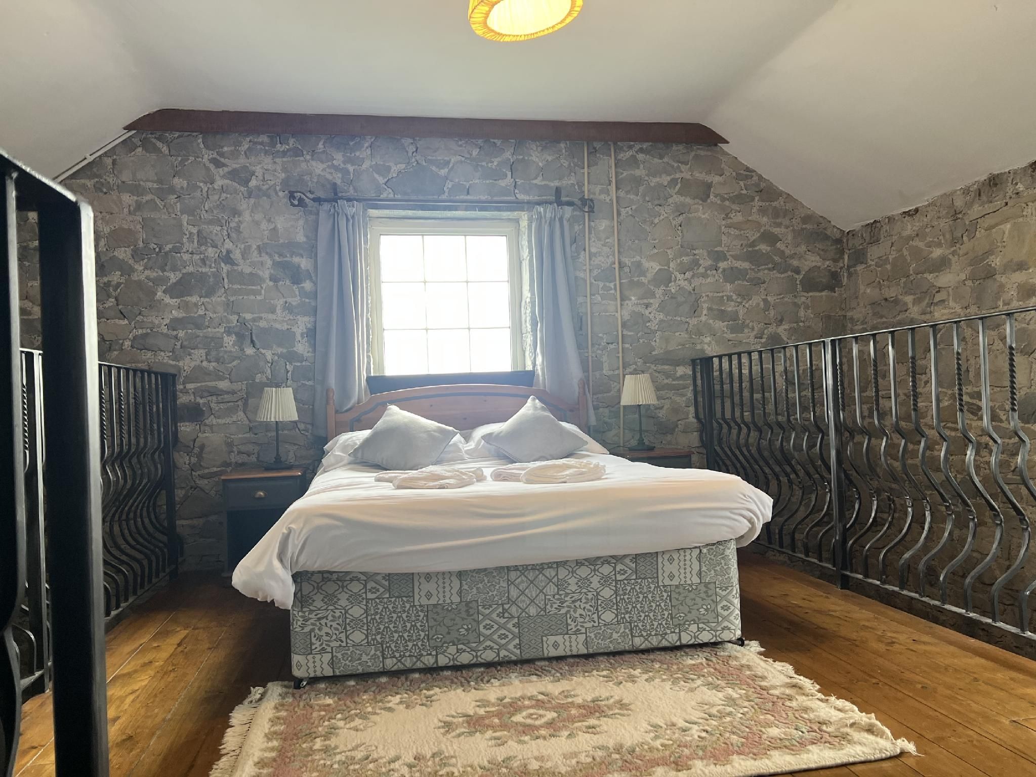 Family room-Family room -Family-Ensuite