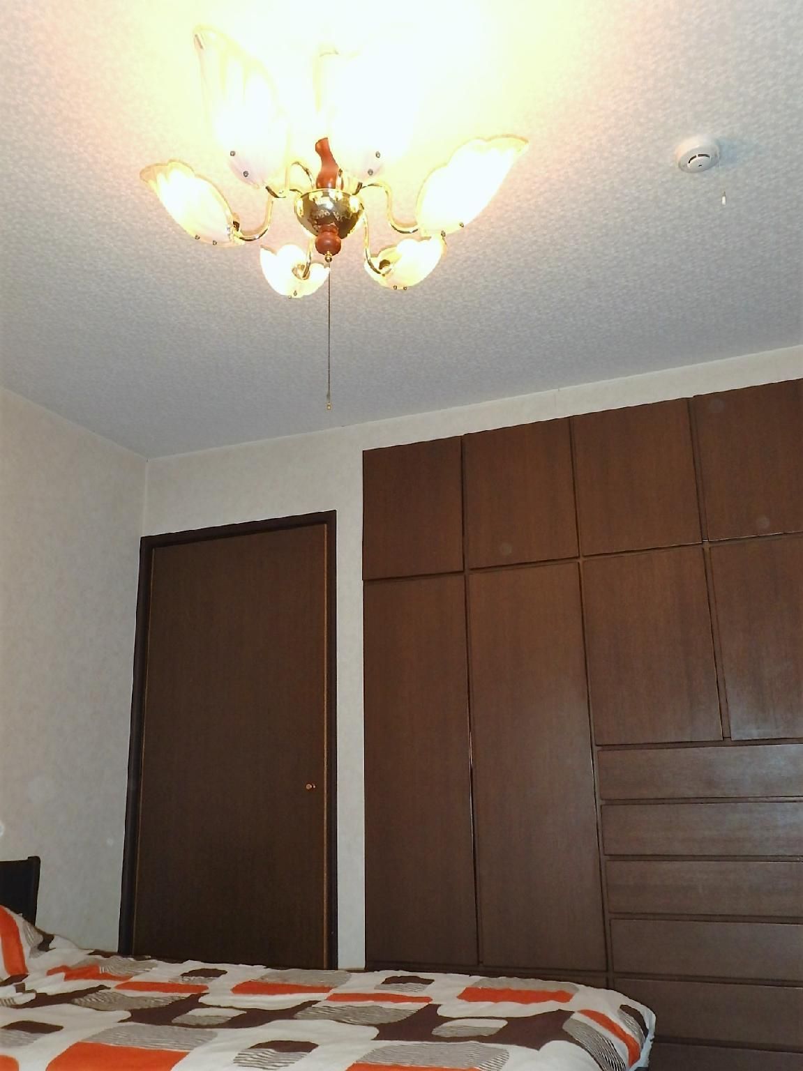 Standard Triple 2F