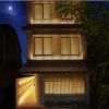 THE JUNEI HOTEL KYOTO - Vacation STAY 08693v