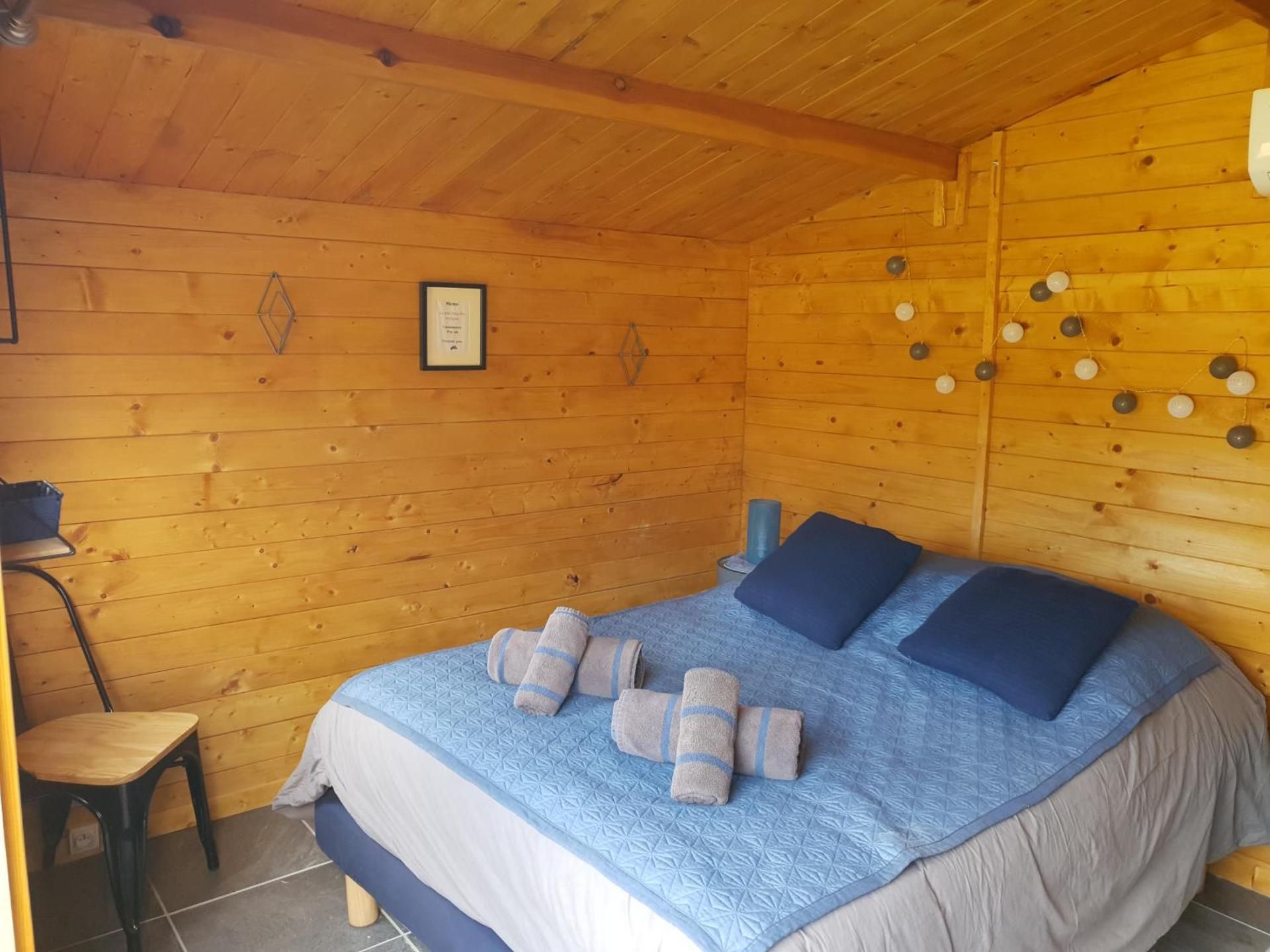 Bungalow