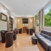 Hotel Restaurant AKENA Camiers-Le Touquet - 2 etoiles
