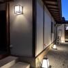 宿坊 金光院ほたる庵