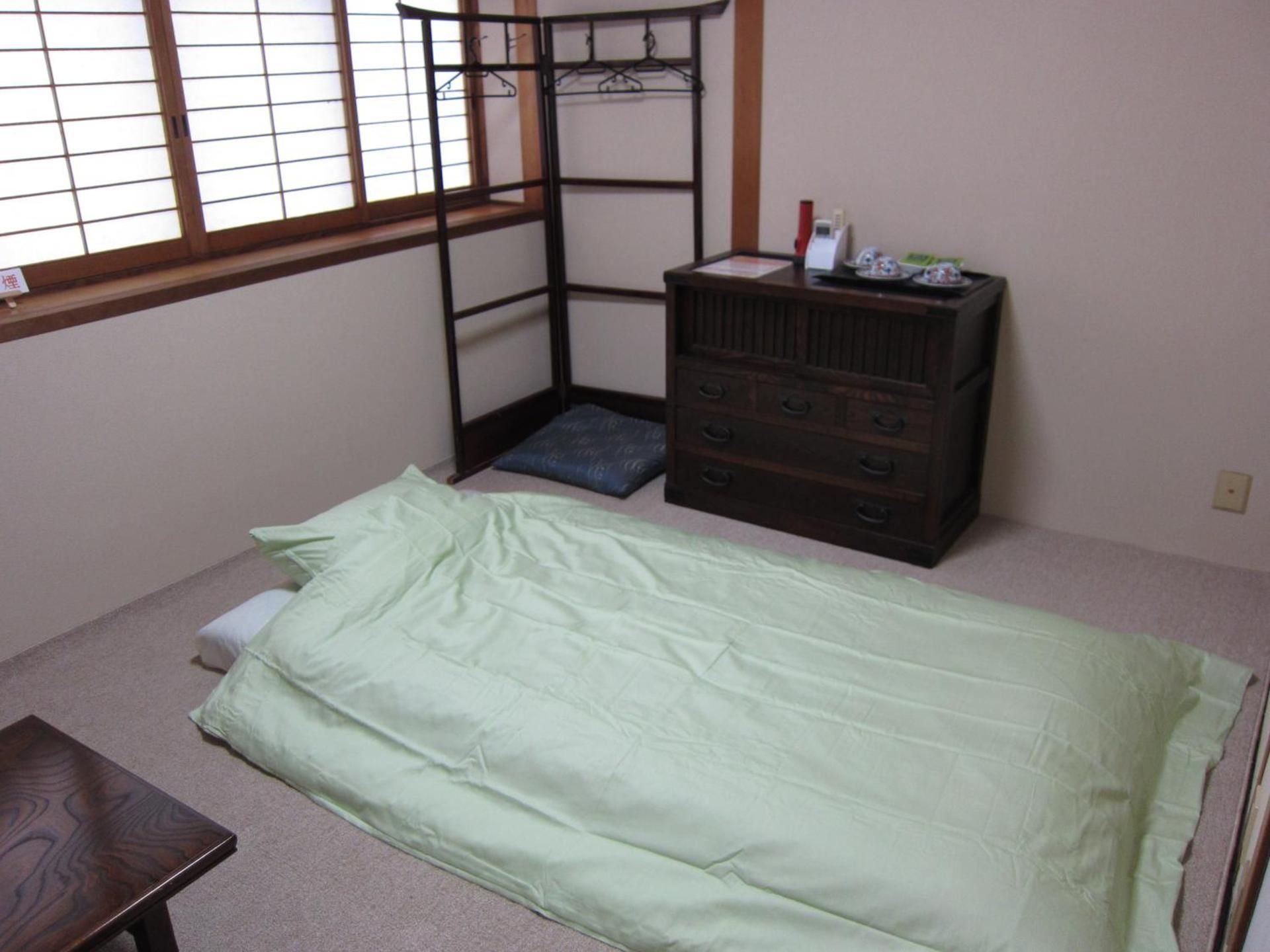 Kyo-no-sato 京の里