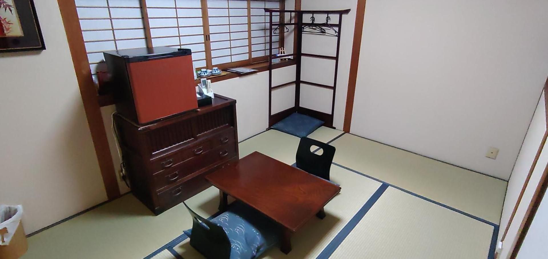 Kyo-no-sato 京の里