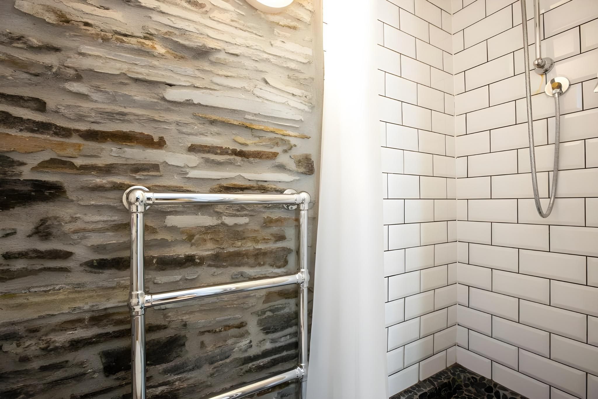 The Olde Malthouse Inn Single 3