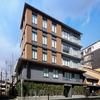 Minn Gion Sanjo