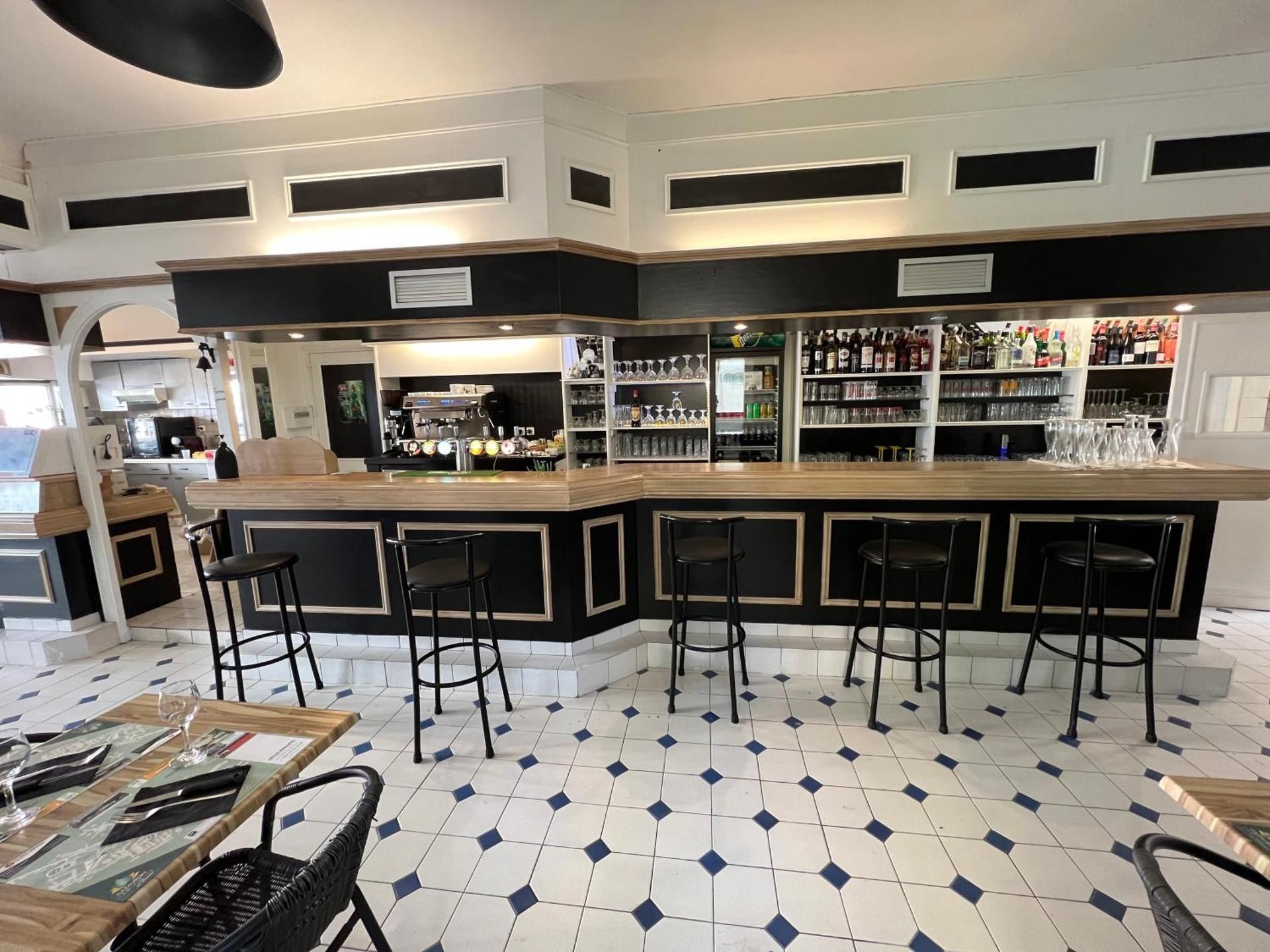 Residence Aramis