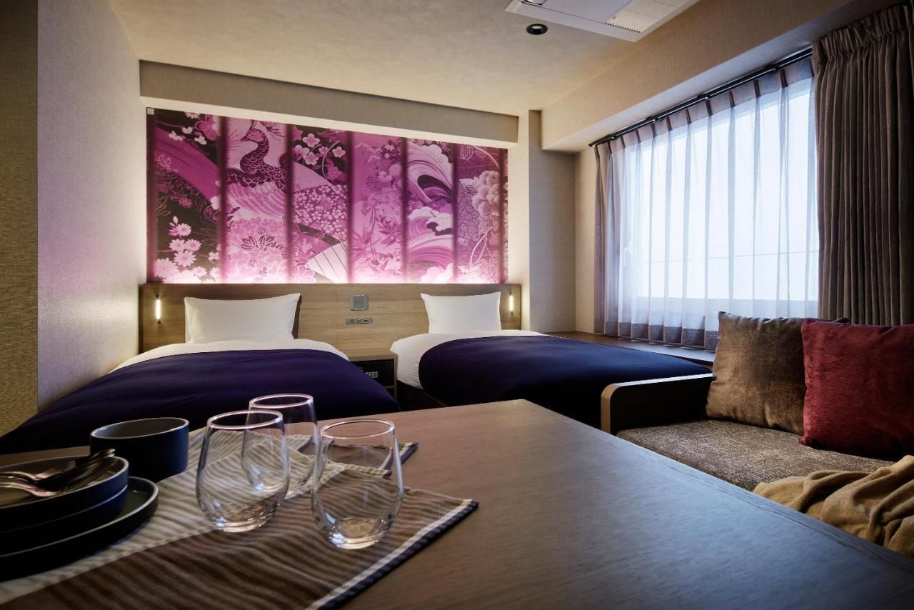 Fourth Room - Non-Smoking