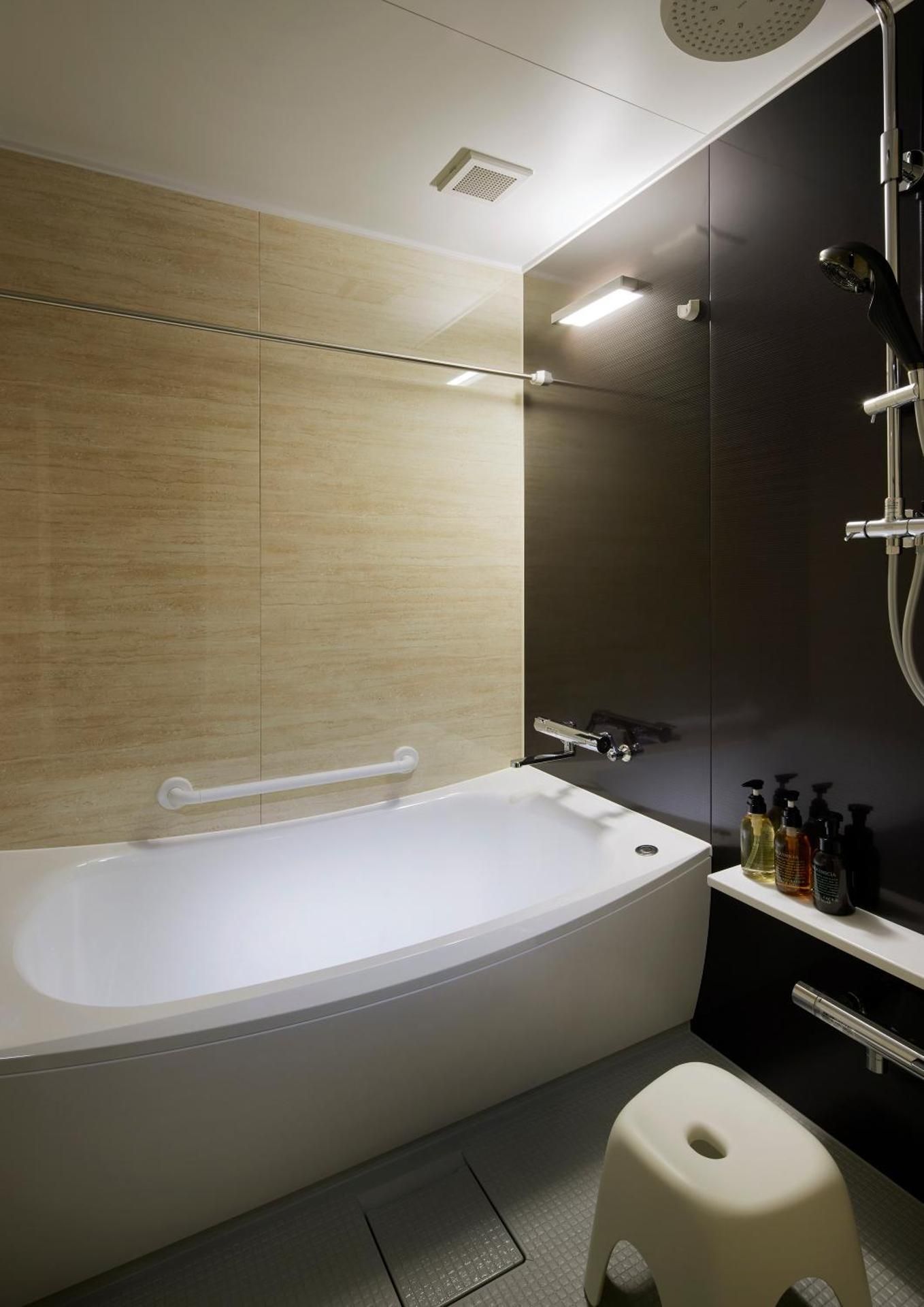 Katong Heritage Suite