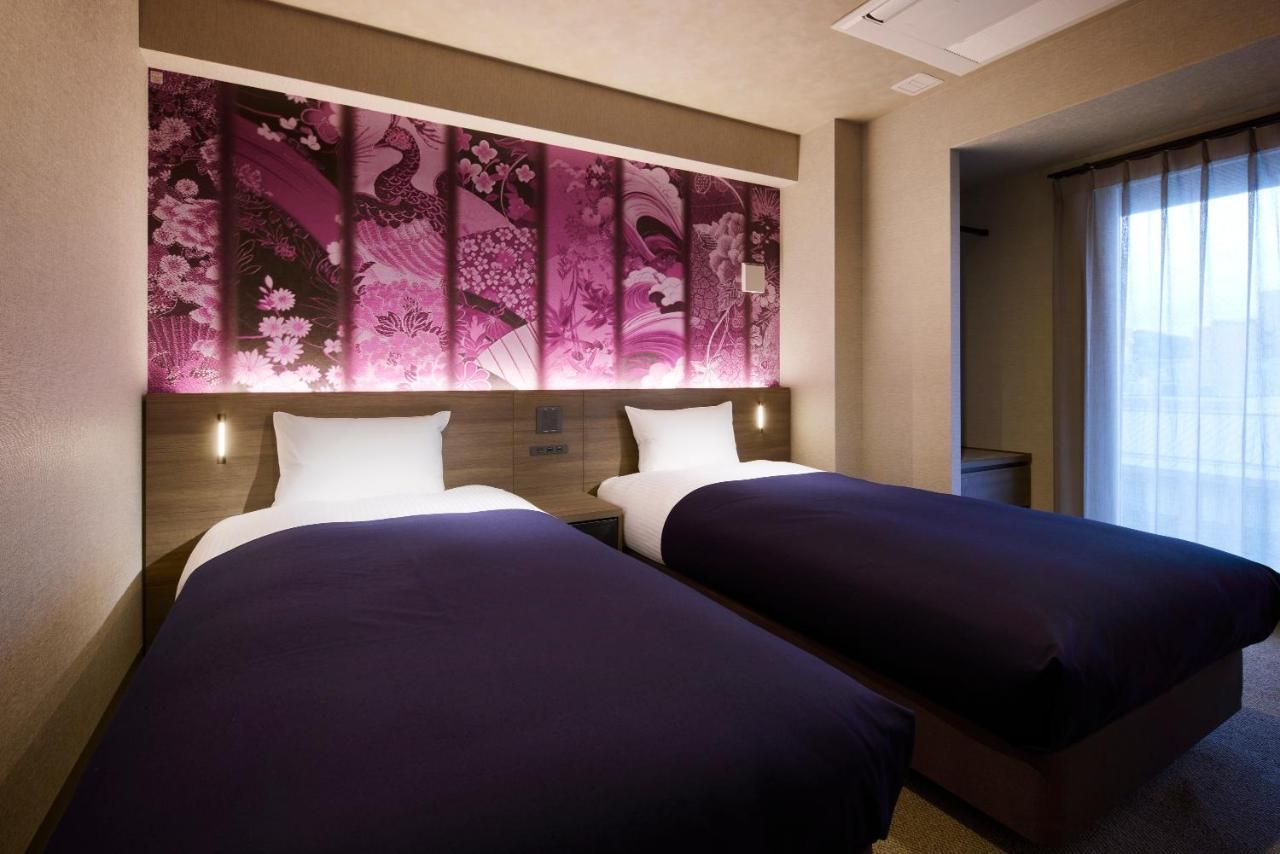 Katong Heritage Suite