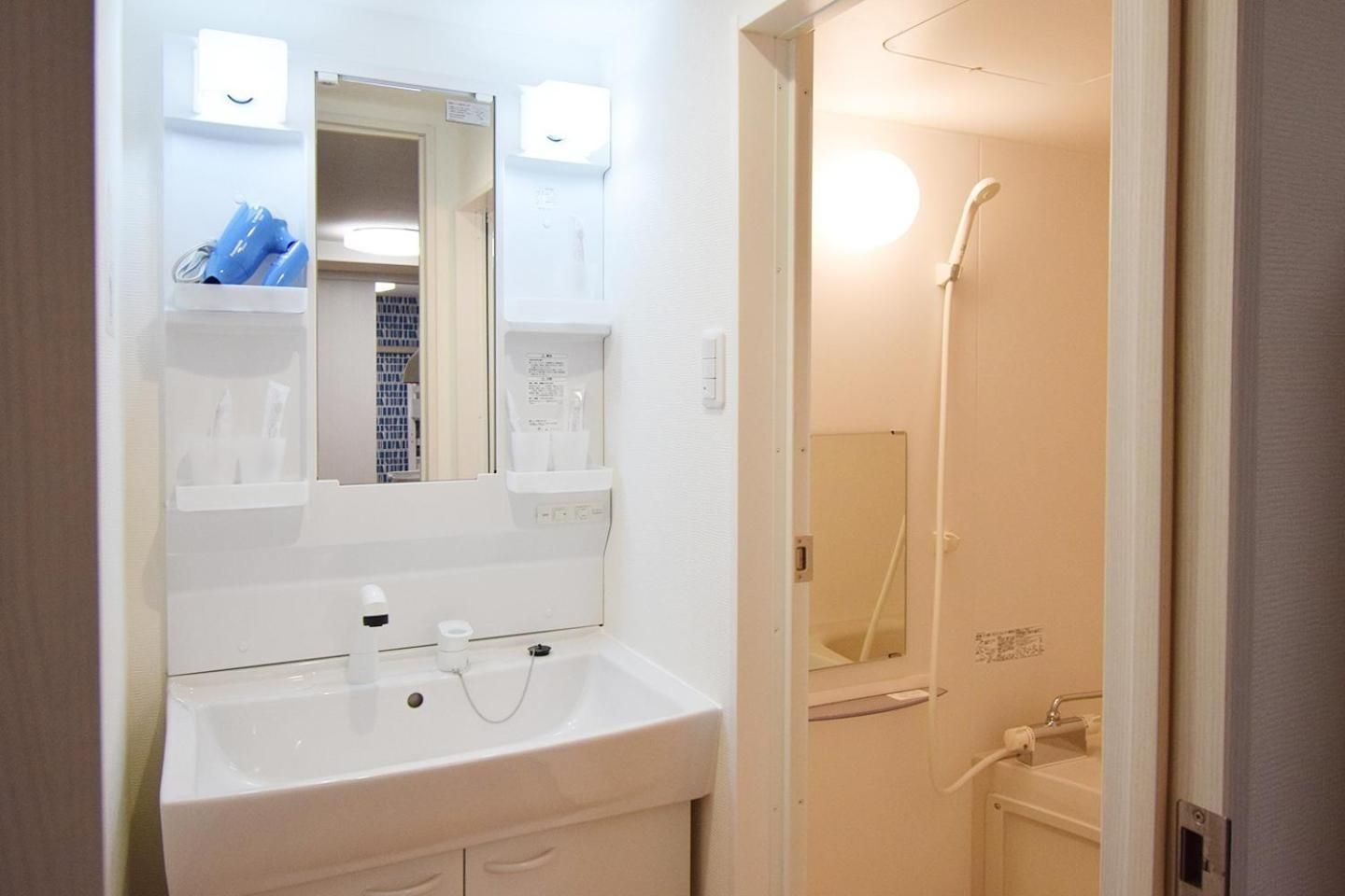 Hostel In Kyoto Gion - Vacation STAY 13412v Studio