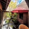 GOZAN HOTEL & SERVICED APARTMENT Higashiyama Sanjo
