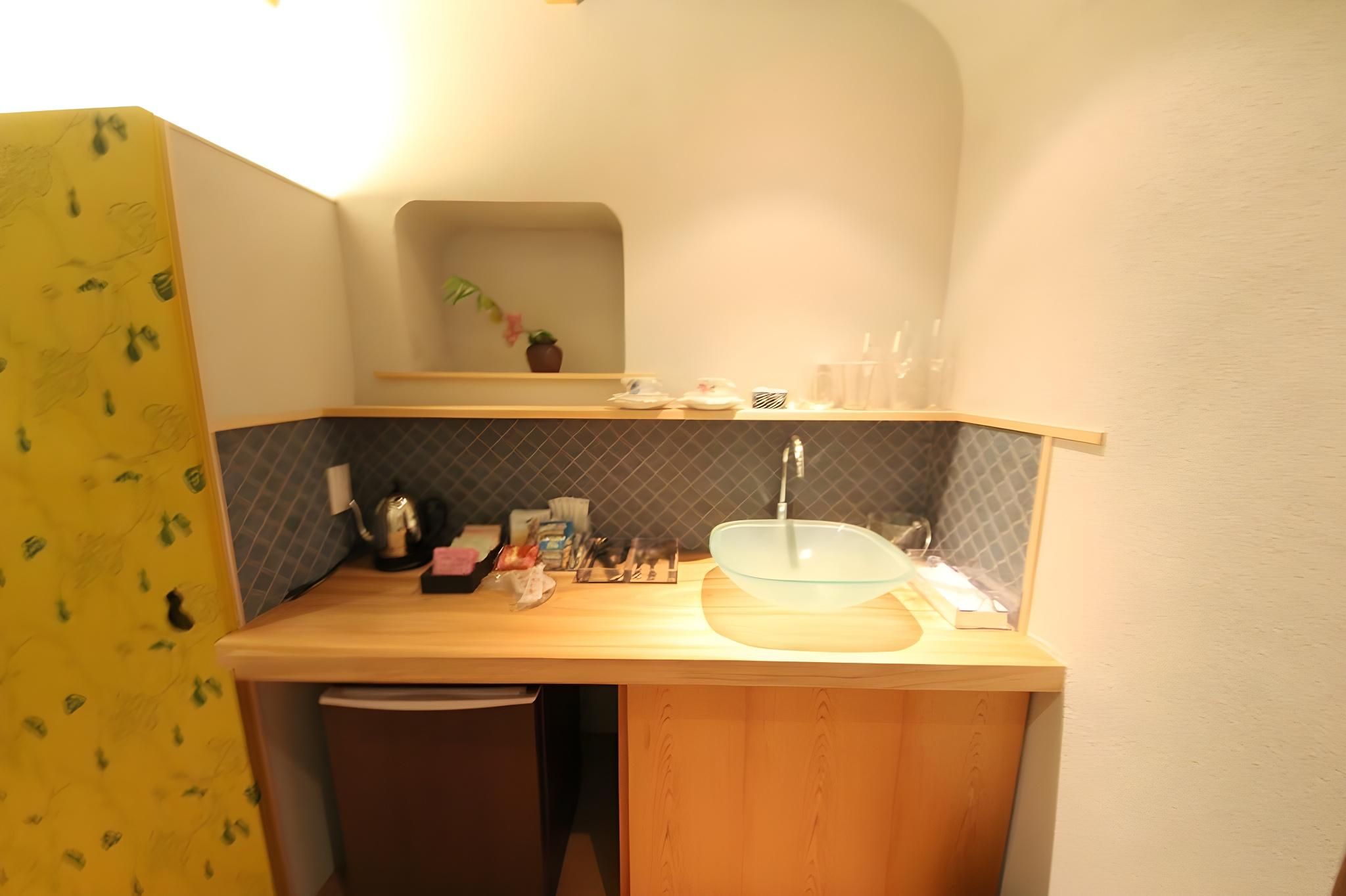 House for 5 People