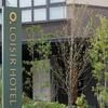 LOISIR HOTEL KYOTO TOJI