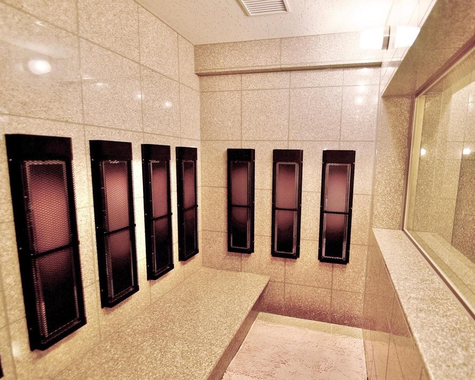 Single Room 3 - Single Night Stay - Non-Smoking