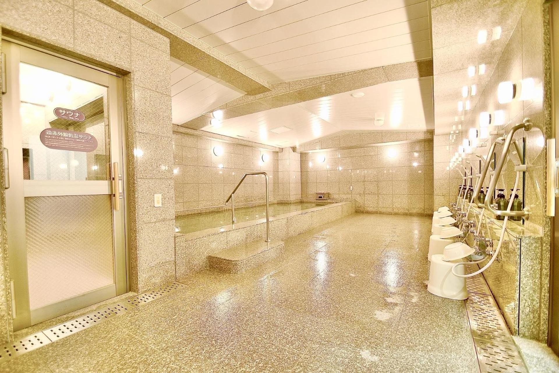 Single Room 3 - Single Night Stay - Non-Smoking