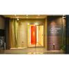 PREMIUM TOJI - Vacation STAY 28842v