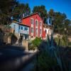 Hotel Le Bon Port