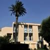 Hotel Mediterranee