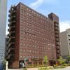 Hotel Elcient Kyoto Hachijoguchi