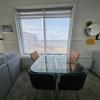 Redcar Seaview Apartments