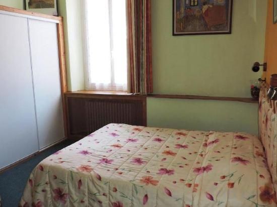 Single - Room