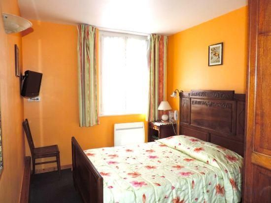 Single - Room