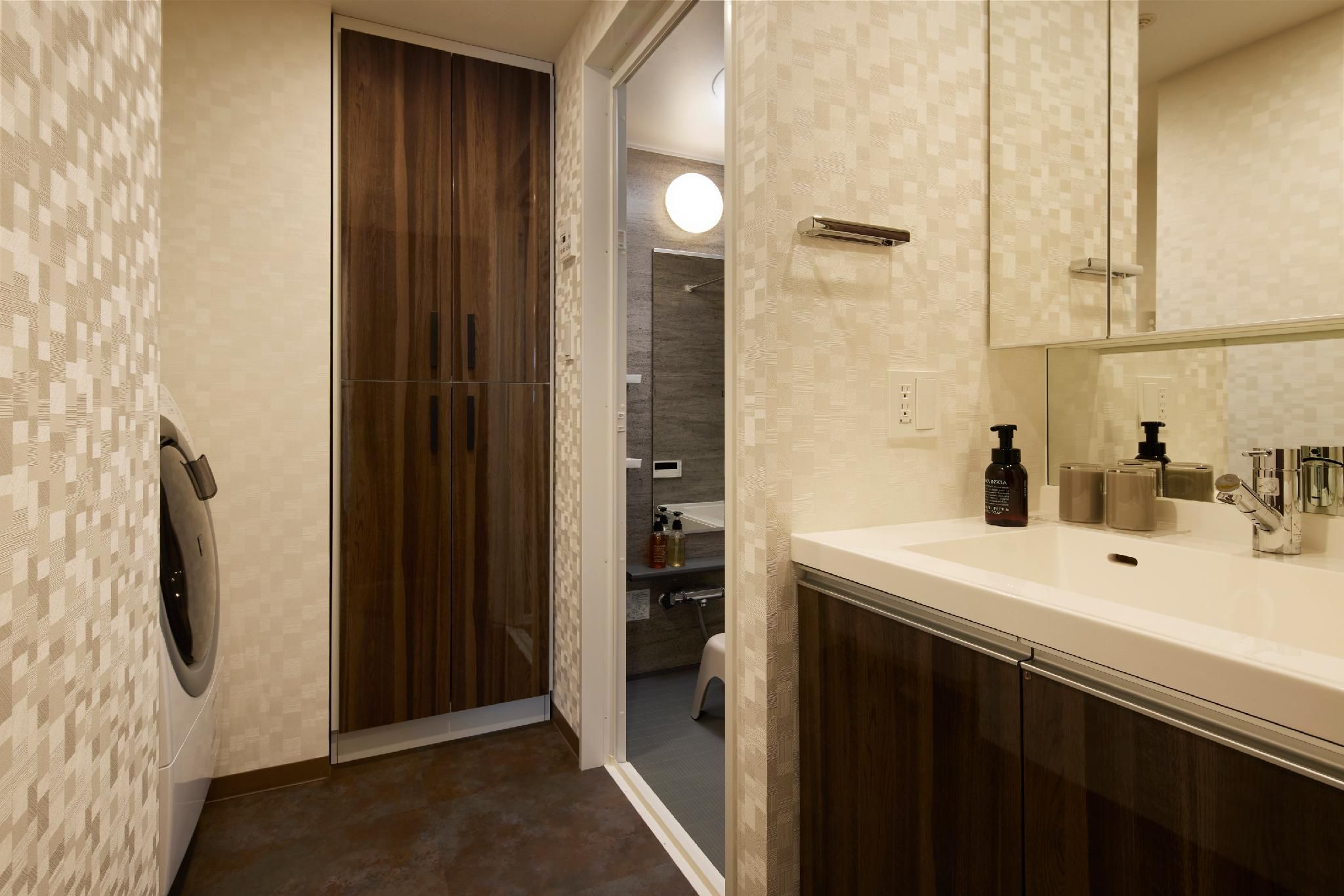 Deluxe A Room