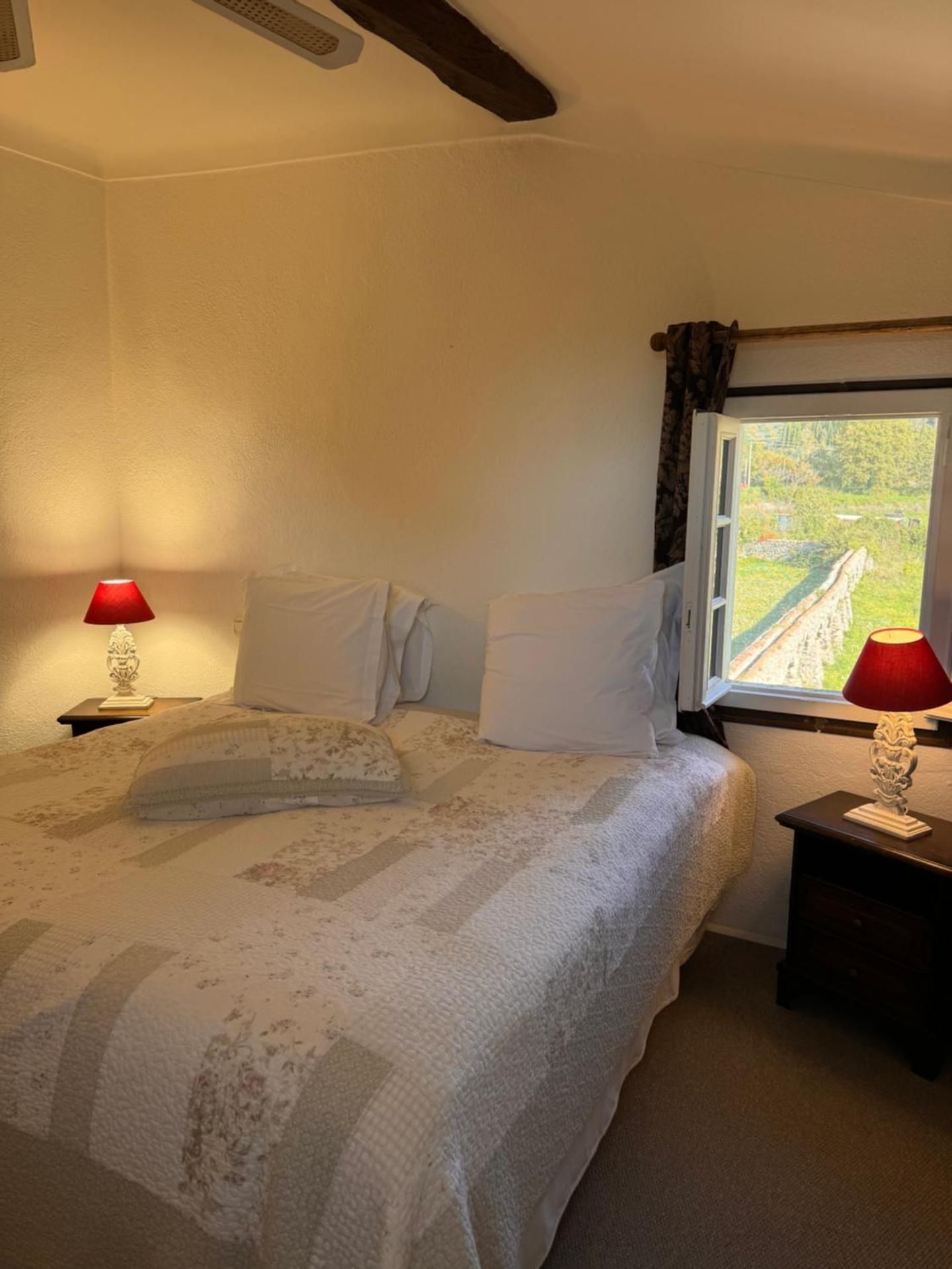 Tower Suite