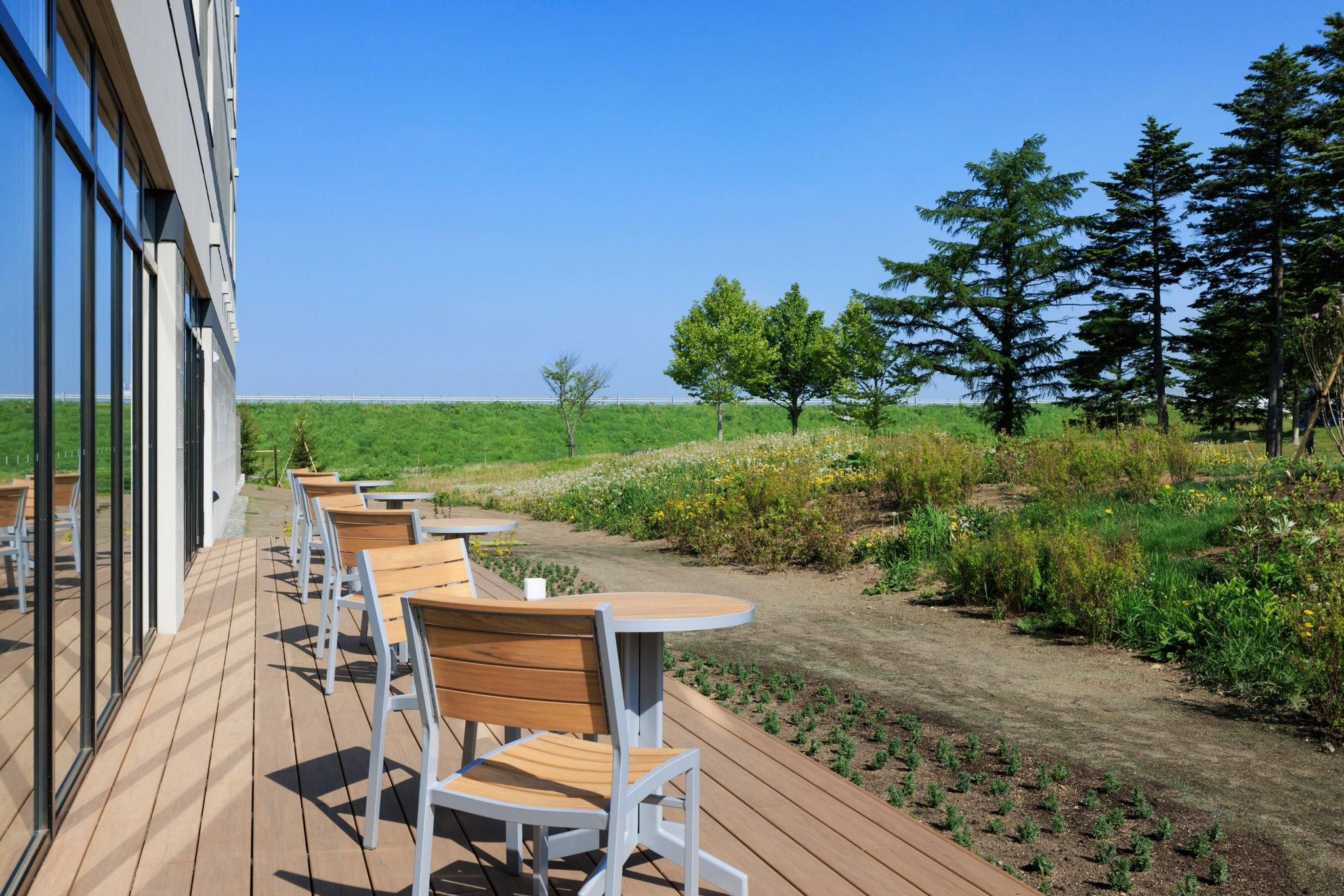 694489d855bdb5351a48bb4736c79e01