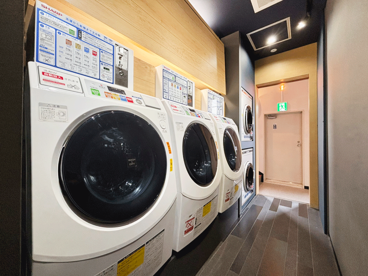 3d0958be6bc0b45fa173f212ee5f6c97